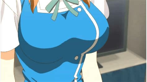 naked anime titties|anime tits Search